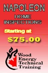 Barrie Home Inspections